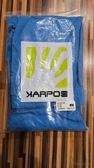 Karpos storm sz pnt XL, nohavice