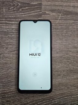 Redmi 9AT 2GB RAM 32 GB ROM - 1