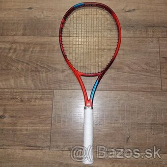 Yonex Vcore 100