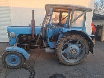 Zetor 3011  prodej dilu