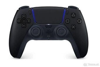 PS5 dualsense ovládač nový