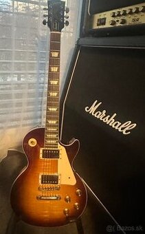 Gibson Les Paul