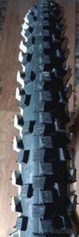 PREDAM 2X NOVE PNEU SCHWALBE 26"