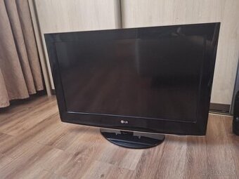 LG32LH3000