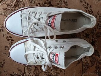 Converse tenisky - 1