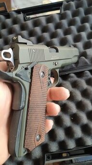 GSG 1911 22lr