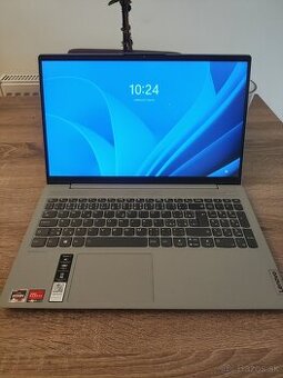 Lenovo IdeaPad 5 15ARE05