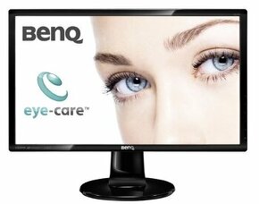 Monitor BenQ 27"