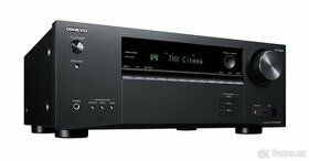 Onkyo TX-NR 6100