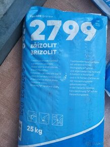 Brizolit