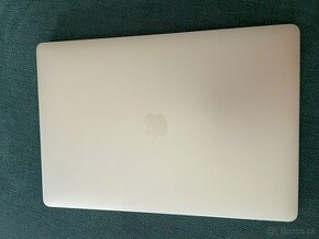 Macbook pro 2019 Intel core i9 (Space Gray)