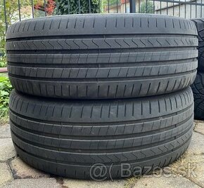 Hankook 225/55 R18 98V Ventura Prime 4