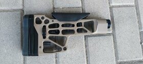 MDT Skeleton Buttstock - 1