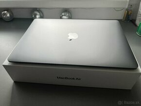 MacBook Air - 1