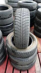 165/60r14.    Zimne