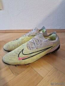 Kopačky Nike Phantom GX Elite FG 45 EU