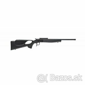 Bergara ba13td