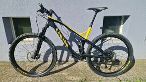 Canyon Neuron 6.0 AL - XL