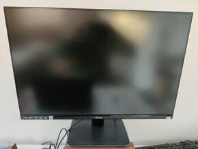 LCD monitor 25" iiyama XU2595WSU-B1