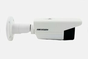 Vonkajšia kamera Hikvision DS-2CD2T83G0-I5