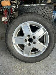 215/55 r16 5x112