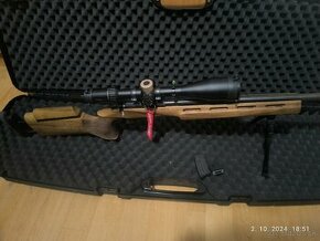 ZKM 456 22lr