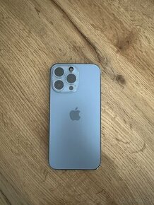 Apple iPhone 13 Pro 128 GB Sierra blue