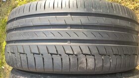 letne 245/45 r18 - 1