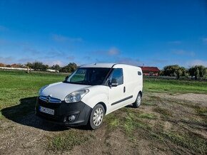 Opel Combo Combi 1.6 CDTI - 1