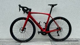 De Rosa Idol 2023 - 1