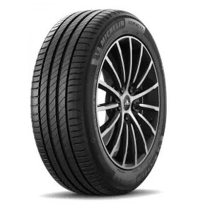 Letná sada pneumatík 235/45 R17 Michelin