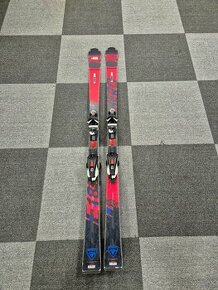 Rossignol Hero Elite Long Turn Ti