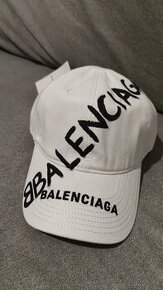 Balenciaga unisex