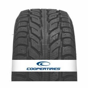 Zimne 215/65r17 nové