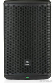 JBL 715 eon