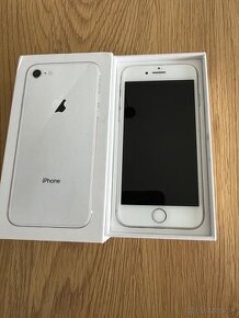 IPHONE 8 64 GB