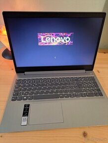 Notebook Lenovo IdeaPad 3