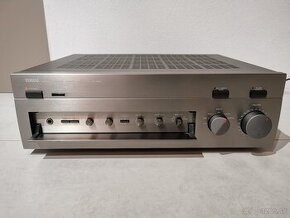 Yamaha AX-590