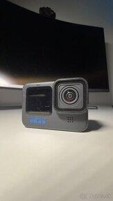 GoPro Hero 11