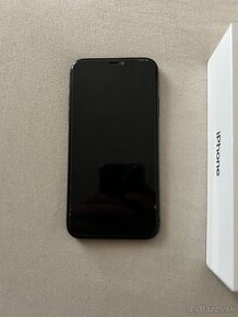 Iphone 11 64GB