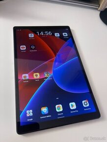 Lenovo Tab M10 HD