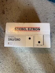 Predám Stiebel Eltron