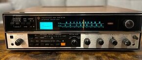 Kenwood KR - 5170