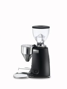 Mlynček Mazzer Mini Electronic A