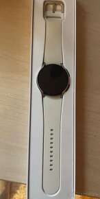 Predsm Samsung galaxy watch