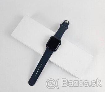 Apple Watch Series 9 GPS 45mm Midnight