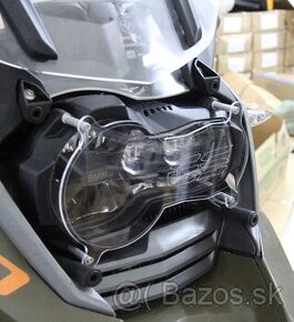 Kryt hlavního světla BMW R1200GS (Adventure) 1250