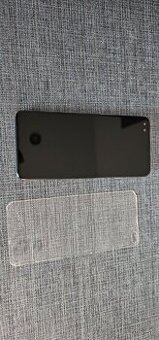 One plus nord 12Gb ram 256gb úložisko