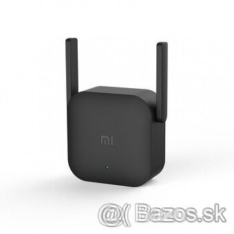 Xiaomi Mi Wi-Fi Range Extender Pro