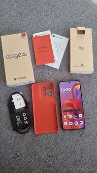 Motorola Edge 50 Neo 8/256 Pantone Poinciana